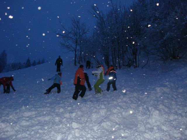 20100206 Schneeballschlacht 1.JPG